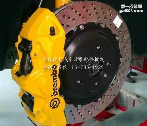 布雷博原裝剎車大量庫存歡迎補(bǔ)貨