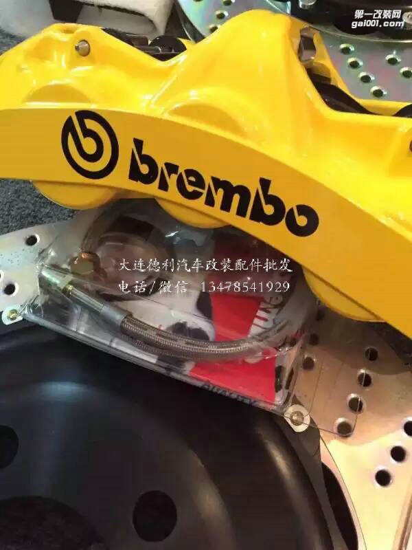 布雷博原裝剎車大量庫存歡迎補(bǔ)貨