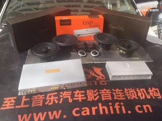 常州至上音樂(lè)|豐田RAV4汽車音響改裝升級(jí)|歌劇世家給你不一般的音樂(lè)風(fēng)格