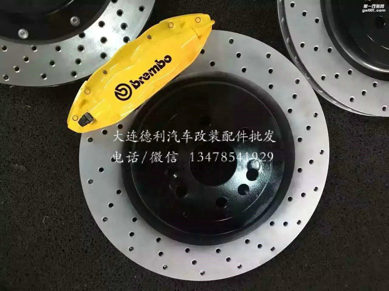 布雷博大6活塞剎車批發(fā)性價(jià)比高