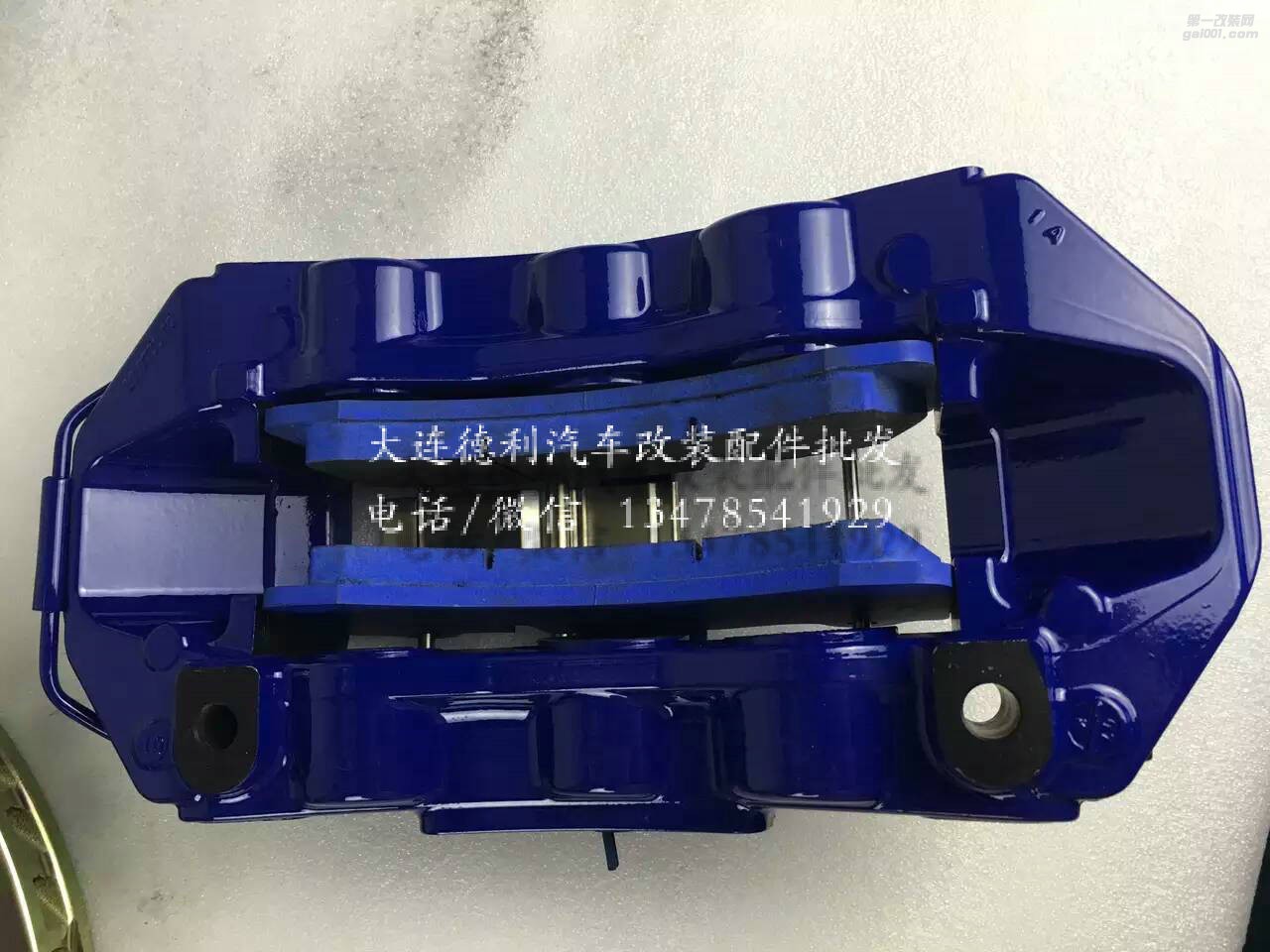 布雷博大6活塞剎車批發(fā)性價(jià)比高