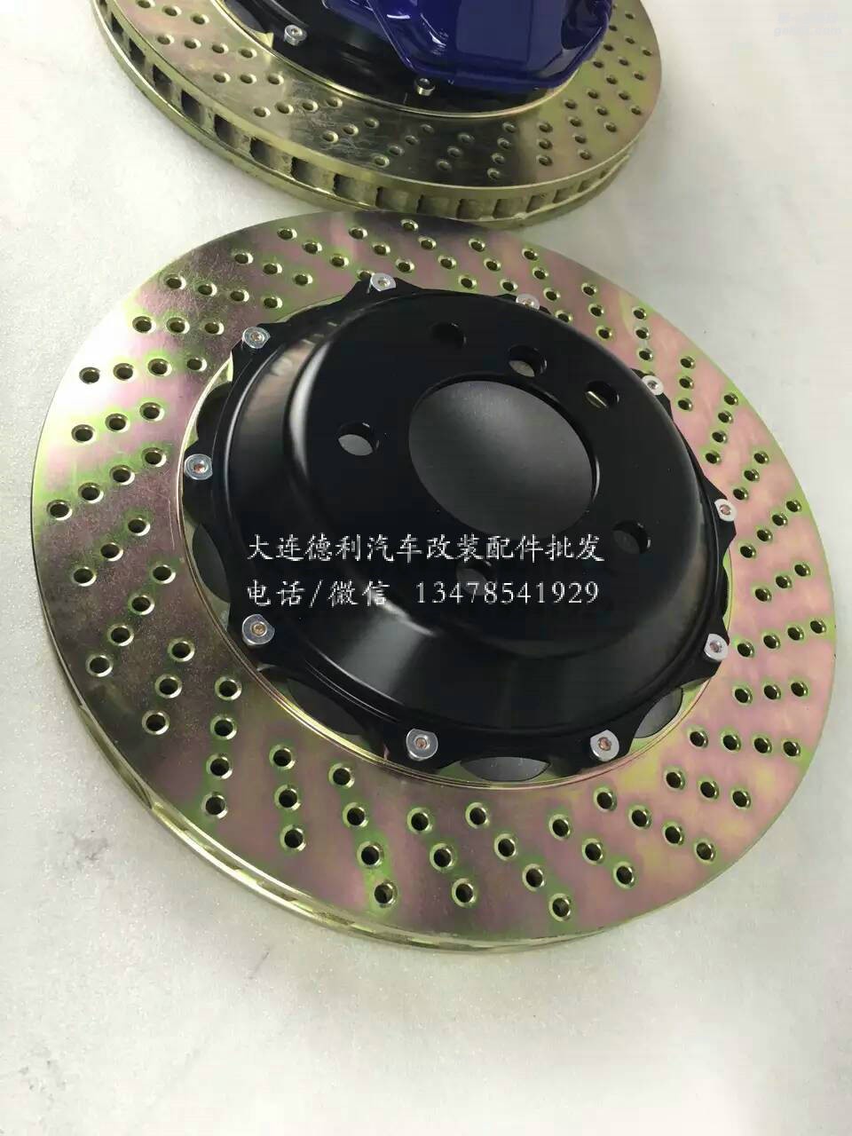 布雷博大6活塞剎車批發(fā)性價(jià)比高