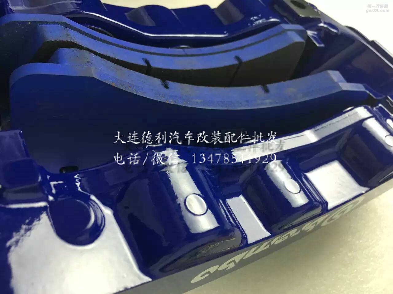 布雷博大6活塞剎車批發(fā)性價(jià)比高