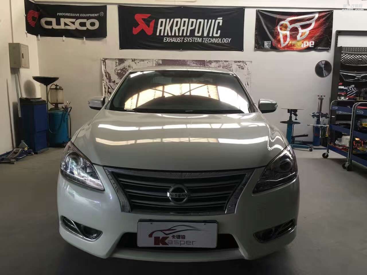 日產(chǎn)騏達 俊逸 軒逸 驪威杯士/底盤偉哥副車架襯套