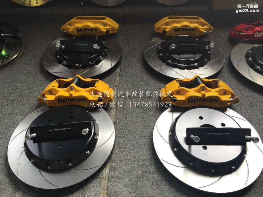 新款AP85系列大量到貨現貨充足
