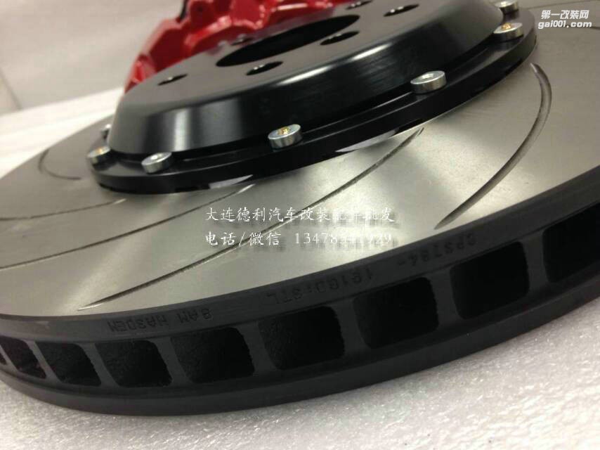中國鮑魚剎車批發(fā)代理AP剎車大量現(xiàn)貨各種型號到貨