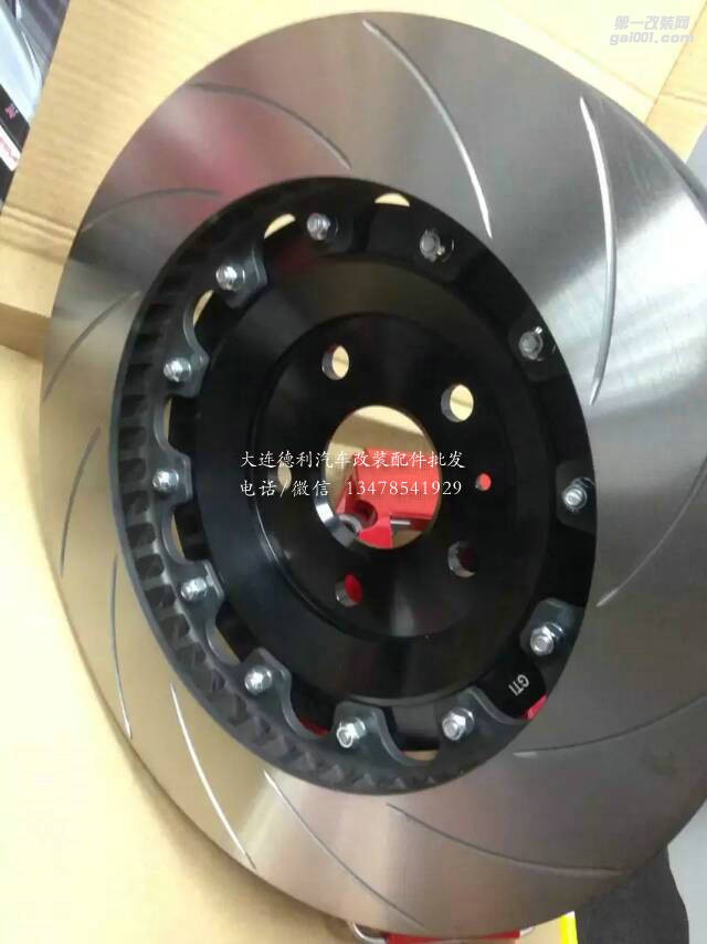 中國鮑魚剎車批發(fā)代理AP剎車大量現(xiàn)貨各種型號到貨