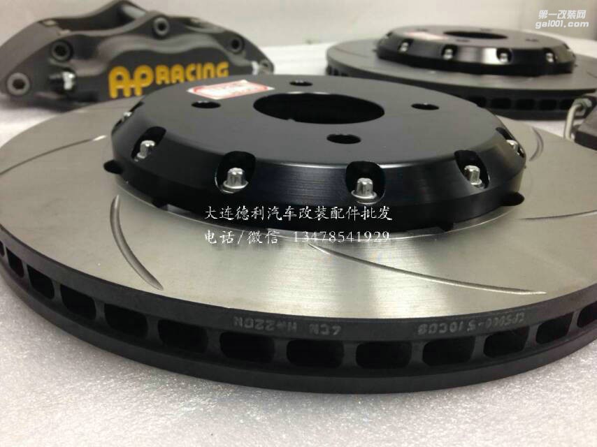 中國鮑魚剎車批發(fā)代理AP剎車大量現(xiàn)貨各種型號到貨