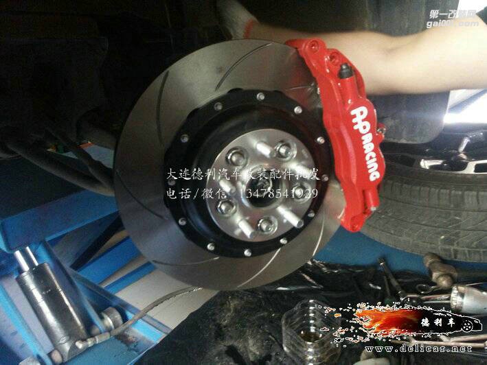 中國鮑魚剎車批發(fā)代理AP剎車大量現(xiàn)貨各種型號到貨