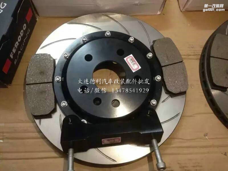 中國鮑魚剎車批發(fā)代理AP剎車大量現(xiàn)貨各種型號到貨