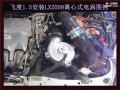 飛度