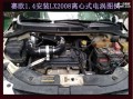 賽歐1.4