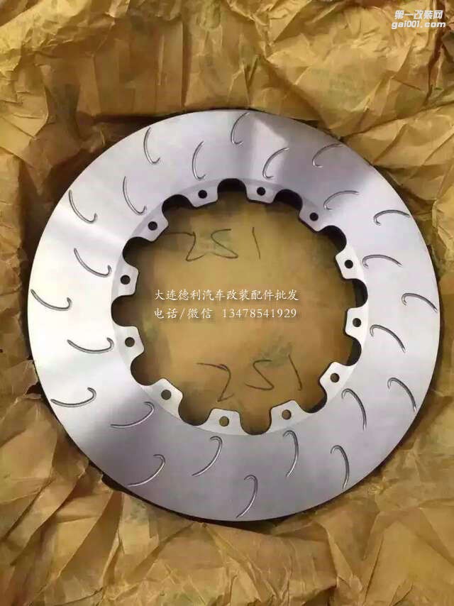 英國AP新款85系列原裝現(xiàn)貨大量貨源