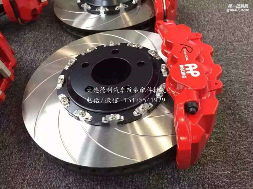 英國AP新款85系列原裝現(xiàn)貨大量貨源
