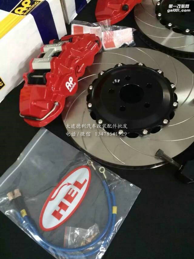 英國(guó)AP剎車(chē)85系列大量正品鮑魚(yú)剎車(chē)