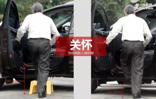美女下車...瞬間走光畫面流出，走紅網(wǎng)絡(luò)！如此尷尬！