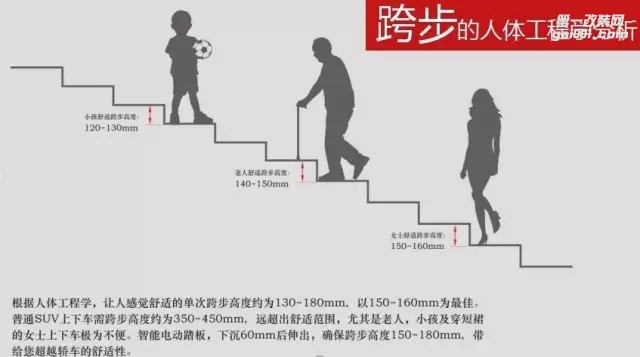 美女下車...瞬間走光畫面流出，走紅網(wǎng)絡(luò)！如此尷尬！