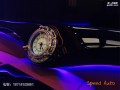 2017    全新sprinter 324 商務(wù)艙 曲屏7+2
