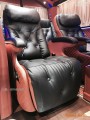 2017商務艙B7+2 (11)