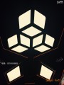 VK9鉑金版 (4)