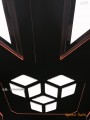 VK9鉑金版 (9)