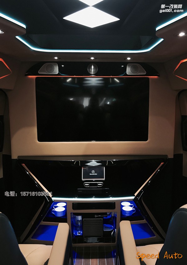 VK9白金版 (3)
