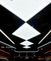 VK9白金版 (5)