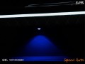 VK9白金版 (2)