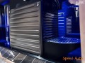 VK9白金版 (4)