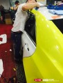 20170629凱迪拉克ATS CYS亮檸檬黃 G060 (11)