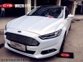20170629福特蒙迪歐 CYS白變金 W020 (4)