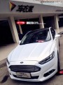 20170629福特蒙迪歐 CYS白變金 W020 (5)