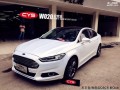 20170629福特蒙迪歐 CYS白變金 W020 (3)