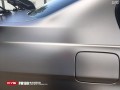 寶馬3系 CYS電光金屬鈦金 PM180車身改色18611722254 (4)