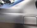 寶馬3系 CYS電光金屬鈦金 PM180車身改色18611722254 (24)
