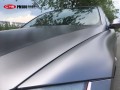 寶馬3系 CYS電光金屬鈦金 PM180車身改色18611722254 (32)