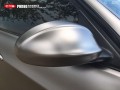 寶馬3系 CYS電光金屬鈦金 PM180車身改色18611722254 (40)