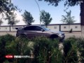 寶馬3系 CYS電光金屬鈦金 PM180車身改色18611722254 (39)