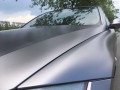 寶馬3系 CYS電光金屬鈦金 PM180車身改色18611722254 (12)