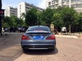 奔馳CLA200 CYS亮太空灰 G170 車身改色貼膜 18611722254 (4)