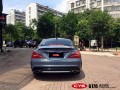 奔馳CLA200 CYS亮太空灰 G170 車身改色貼膜 18611722254 (14)