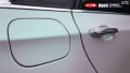 凱迪拉克CT6 CYS幻彩曙光白 MG05 汽車改色貼膜 18611722254 (32)