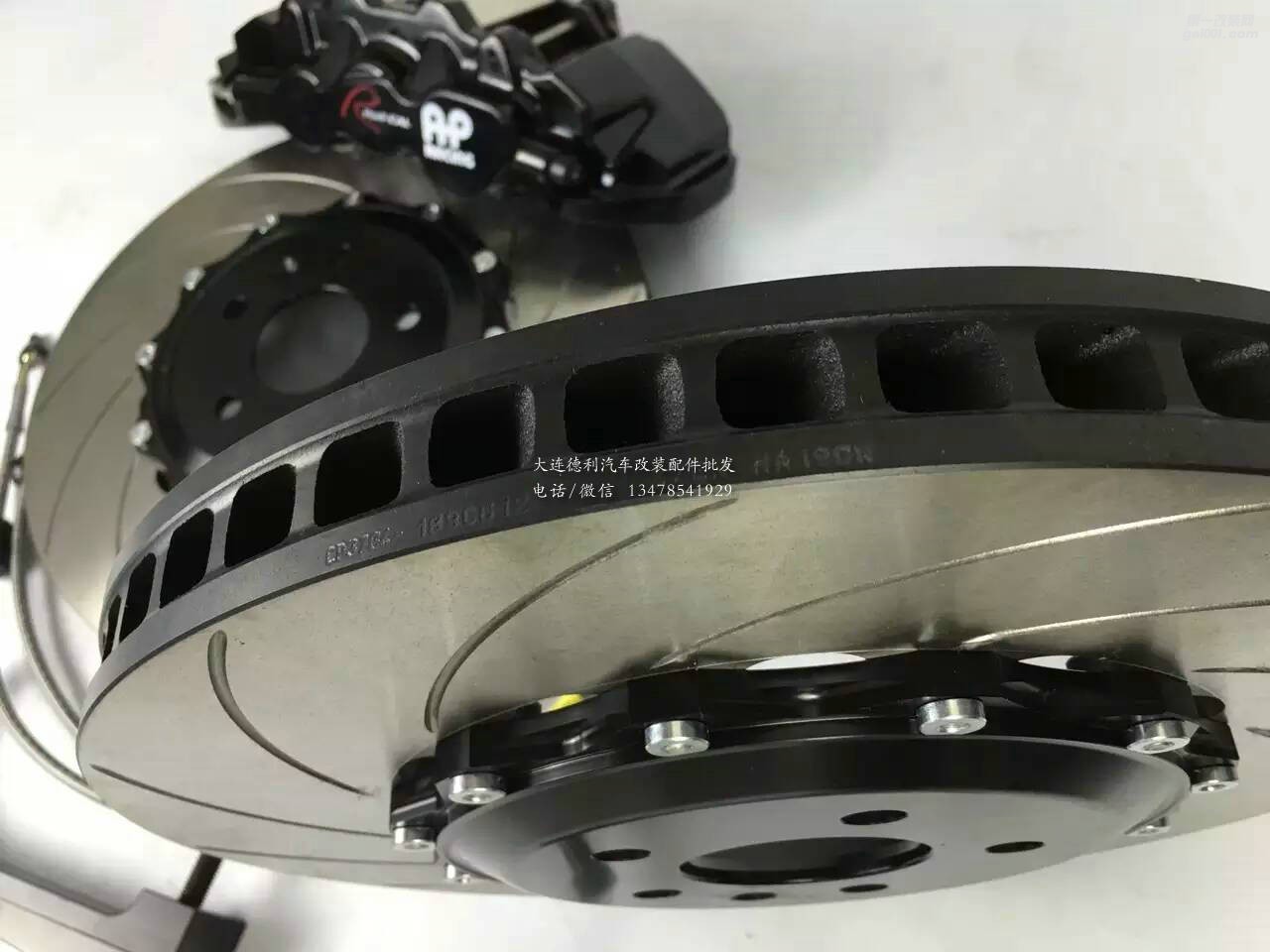 英國正品AP剎車最新款8520鮑魚剎車代理