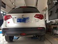 鈴木維特拉1