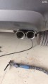 鈴木維特拉3
