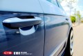 大眾CC CYS亮水泥灰 汽車改色貼膜 G180 18611722254  (2)