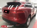 捷豹X-PACE CYS-EP透明膜 汽車改色貼膜 18611722254 (3)