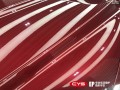捷豹X-PACE CYS-EP透明膜 汽車改色貼膜 18611722254 (4)