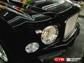 賓利慕尚 CYS-UX透明膜 汽車改色貼膜 18611722254 (6)