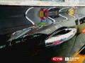 賓利慕尚 CYS-UX透明膜 汽車改色貼膜 18611722254 (9)